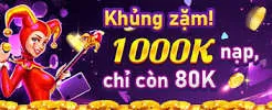 Az888 giải mã giấc mơ về rồng - Az888