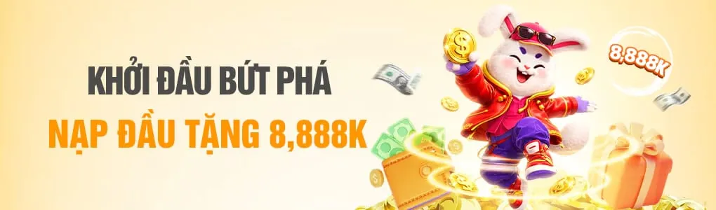 Betvip cung cấp nhiều dịch vụ giải trí đa dạng - Betvip