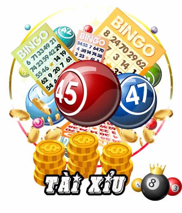 Nạp và rút tiền đa kênh VIP 123B - 123B