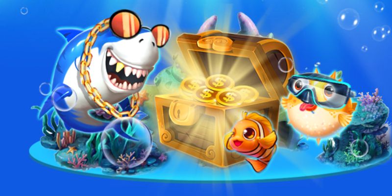 79Win hiện không còn hiệu lực Vui lòng xem các nền tảng được đề xuất của chúng tôi! - 79Win