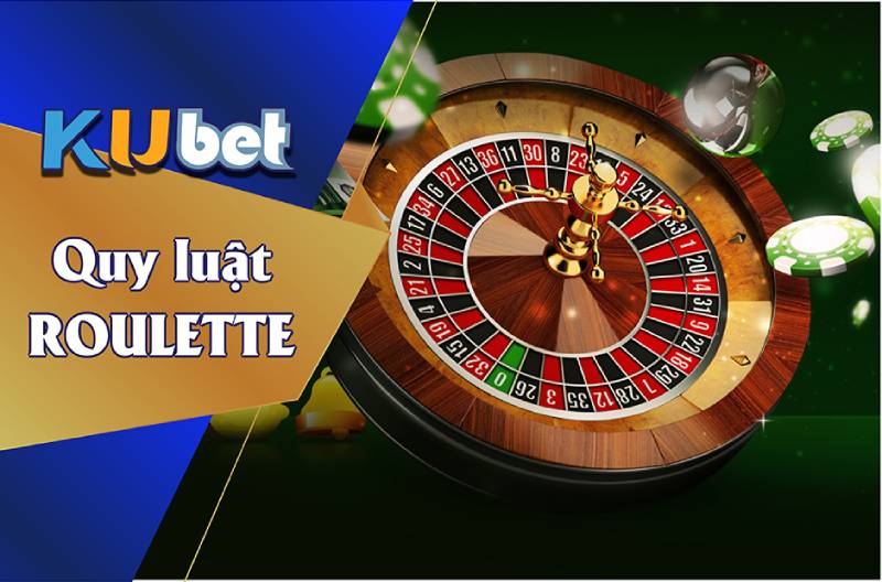 Tất cả các cuộc thi cấp độ 126Bet đều được tổ chức tại đây - 126Bet