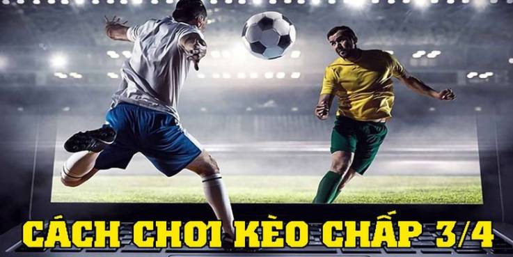 Hướng dẫn dành cho người mới bắt đầu chơi Xoc Dia R98 - R98