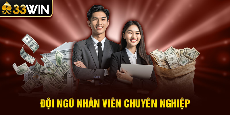 Chính sách bảo mật siêu an toàn 777Loc - 777Loc