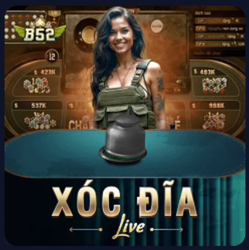 Tải xuống Sumvip vin apk (iOS/PC) về thiết bị của bạn - Sumvip