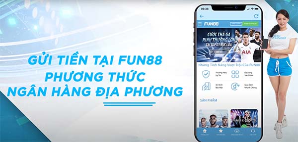 Khuyến mãi đặc biệt Suncity - Suncity