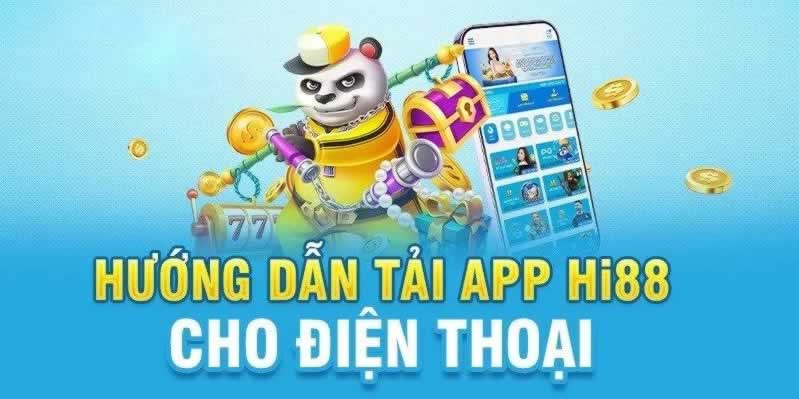 Hướng dẫn đăng ký tài khoản Sodo66 - Sodo66