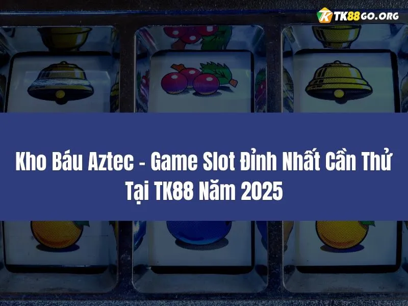 Fun88 tặng hội viên mới ưu đãi 100% lên đến 2888000 VND - Fun88