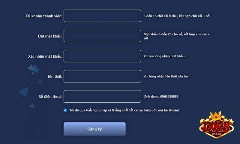 GoZ8bet: Làm giàu dễ dàng bằng cách chơi các trò chơi có thưởng - Z8bet