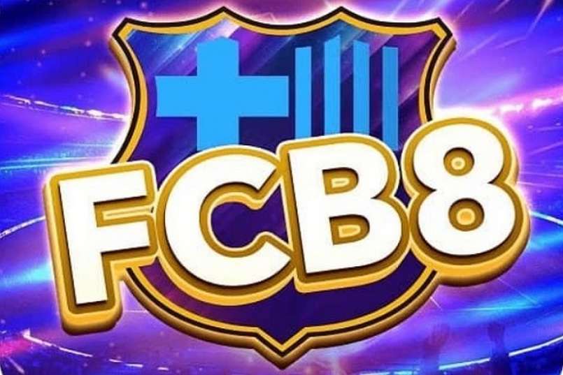 Thông tin cơ bản về nền tảng Fm88 - Fm88