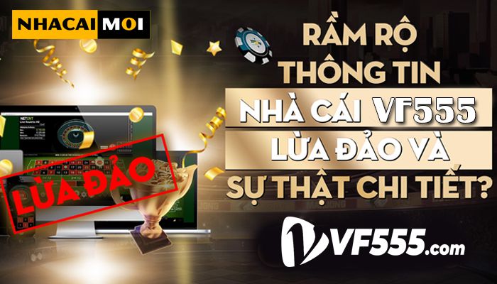 Bongdalu cung cấp nhiều hình thức giải trí mới lạ - Bongdalu