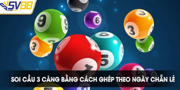 Các yêu cầu để đạt được chứng chỉ Fb9 và 88k như sau - Fb9