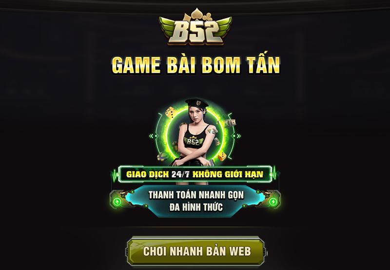 Những tựa game nào phổ biến trong thư viện game được xếp hạng 123Bet? - 123Bet