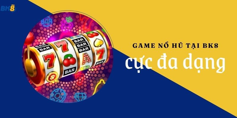 Điều gì làm cho thư viện game được xếp hạng W388 trở nên đặc biệt đến vậy? - W388