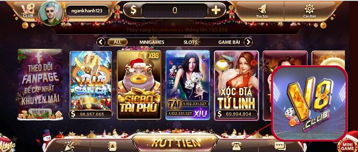 Vipwin và các câu hỏi thường gặp về cầu thủ - Vipwin