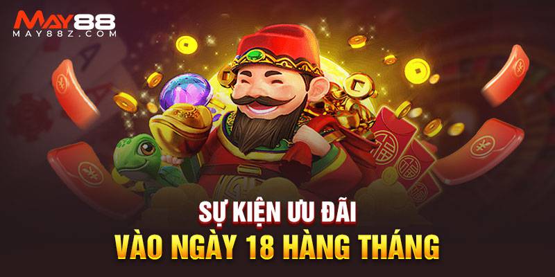 Lịch sử hình thành kênh truyền hình trực tuyến bóng đá W88 TV - W88