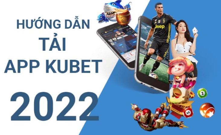 Những ưu điểm của Ue9 so với các thương hiệu khác - Ue9