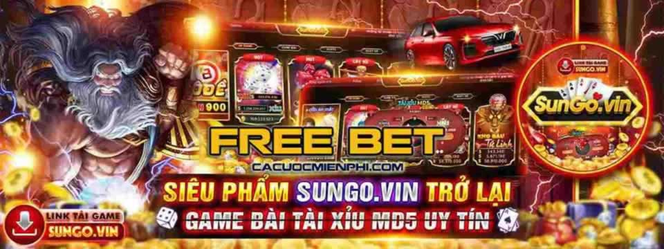 789Club, trang web trò chơi câu cá này, cung cấp nhiều chương trình khuyến mãi hấp dẫn - 789Club