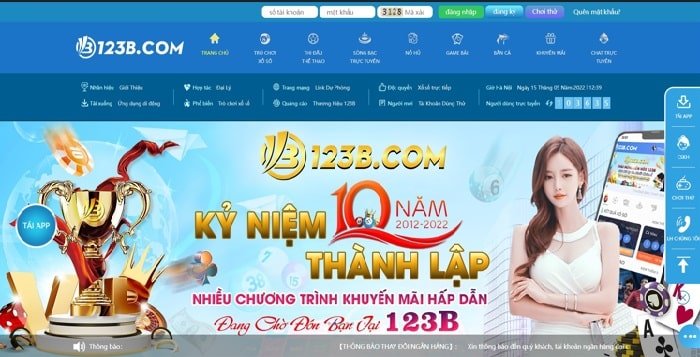 Kết luận về trò chơi thẻ bài Vi68 Club - Vi68