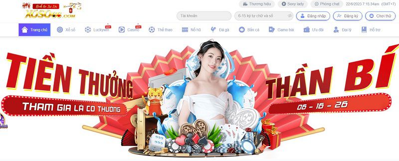 Ai đủ điều kiện tham gia Chương trình Khuyến mãi Sumvip? - Sumvip