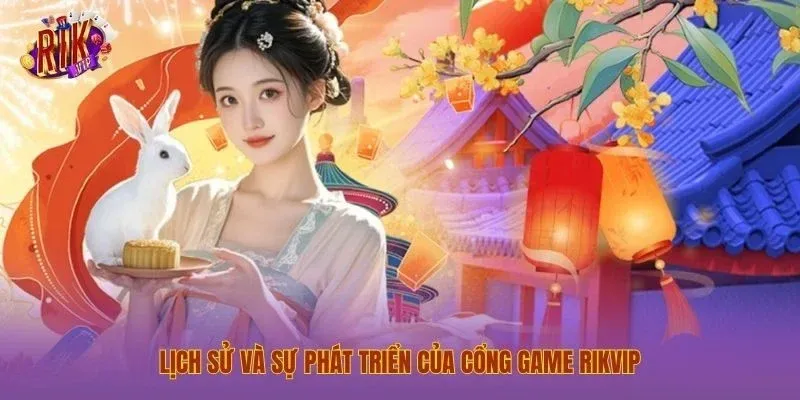 Ưu điểm của các trang web cổng game Dp568 phổ biến - Dp568