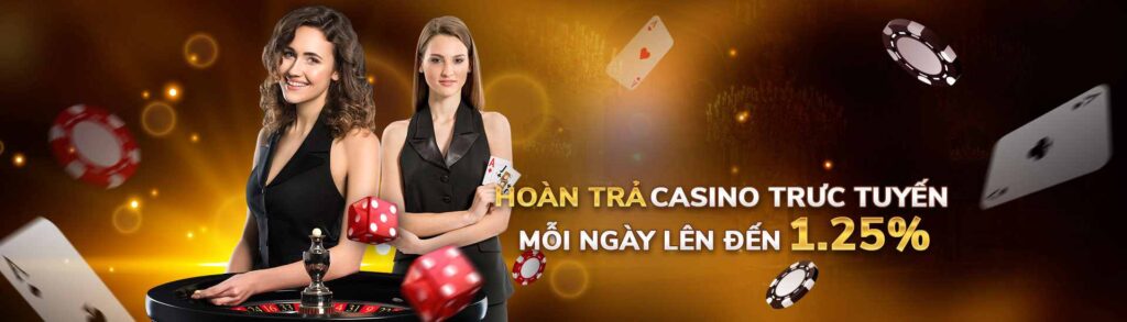 Các công ty game hạng 123B sở hữu nguồn tài chính dồi dào - 123B