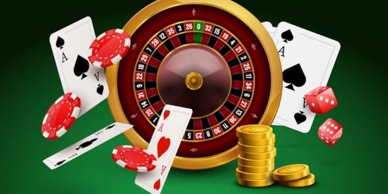 Trang web game Soc88 có cho phép người chơi dùng thử dịch vụ không? - Soc88