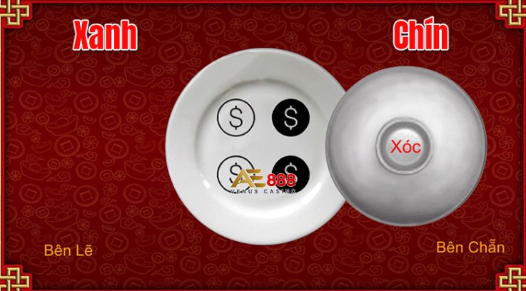 Bạn nên làm gì nếu vô tình truy cập vào trang web lừa đảo Df999? - Df999