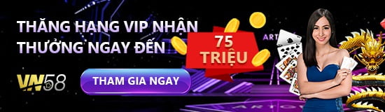 Liệu Aog777 có thực sự tặng 100000 đô la không? - Aog777