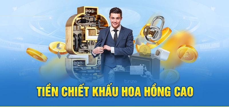 Hãy xem ngay những ưu đãi độc quyền từ nhà bán lẻ trực tuyến uy tín đạt chuẩn Kl99 này! - Kl99