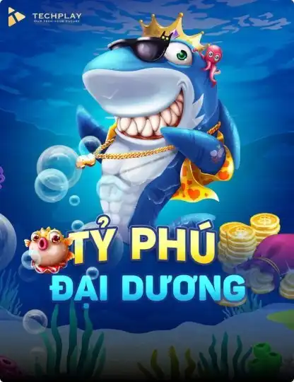 Trang web quảng bá 84Win - 84Win