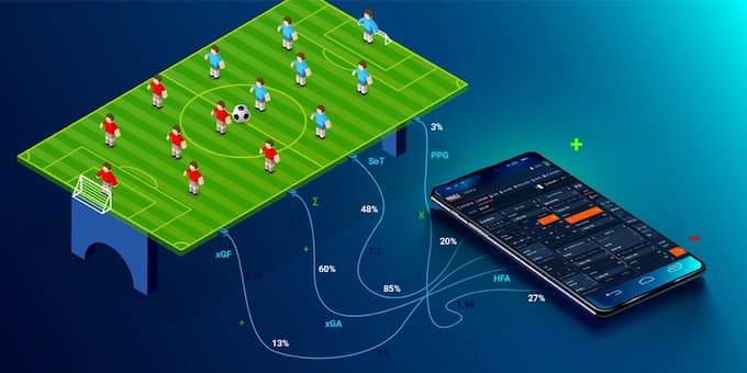 Thương hiệu game trực tuyến hàng đầu Bj88 - Bj88