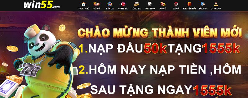 Da88 cung cấp những ưu đãi độc quyền nào? - Da88