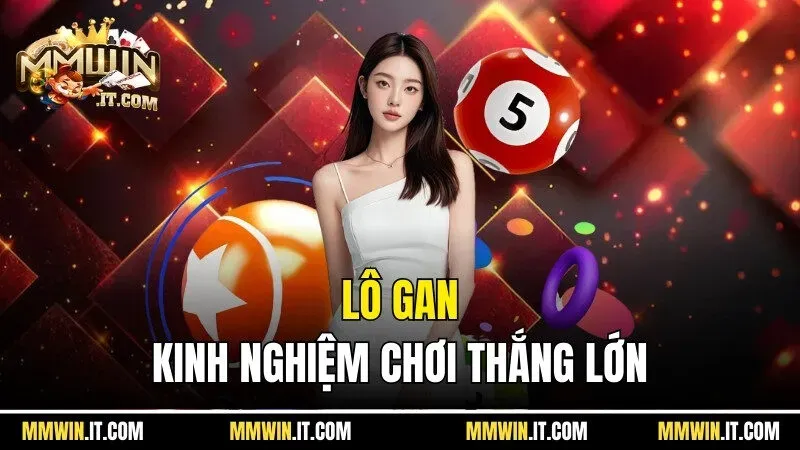 Cách đăng ký tham gia các hoạt động giải trí 7Club một cách dễ dàng - 7Club