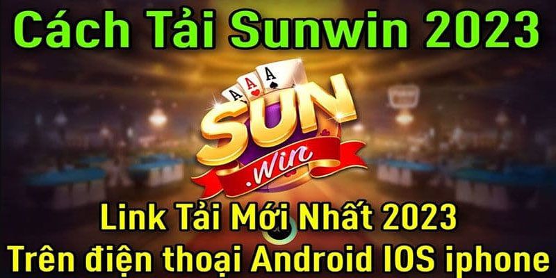 Nội dung game và các ưu đãi cấp độ Cv88 sau khi đăng nhập - Cv88