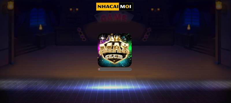 Những ưu điểm chính của xếp hạng Betvip là gì? - Betvip