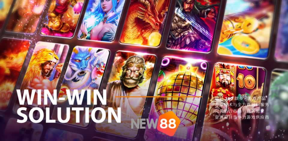 Trang web chơi game trực tuyến hàng đầu Ae88 - Ae88