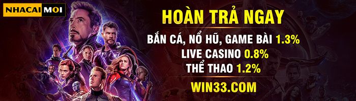 Hướng dẫn vận hành kinh doanh Jdb666 - Jdb666