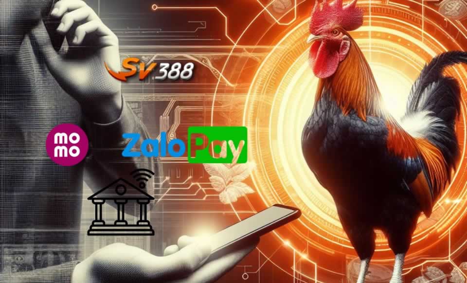 Trang web game J88 mang lại những lợi ích gì cho người chơi? - J88