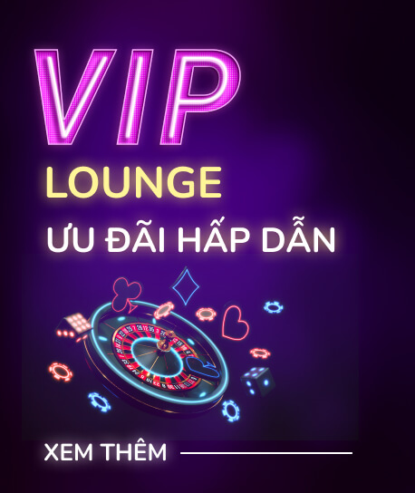 Ưu điểm của Viu88 - Viu88