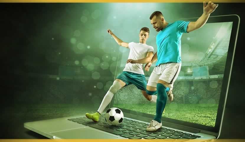 Dịch vụ Go99 thời gian thực Go99 - Go99