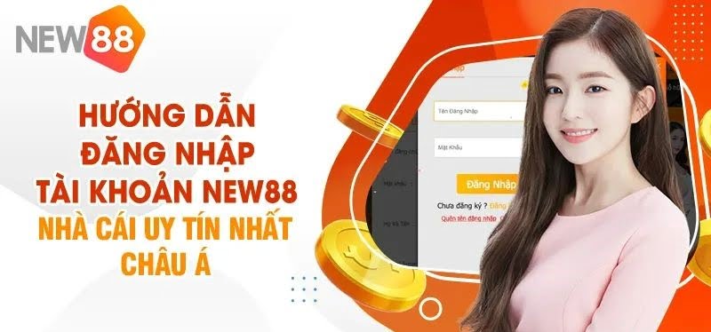 Các phương pháp phân tích hiệu quả tỷ lệ cược trận đấu bóng đá cấp độ 85Win - 85Win