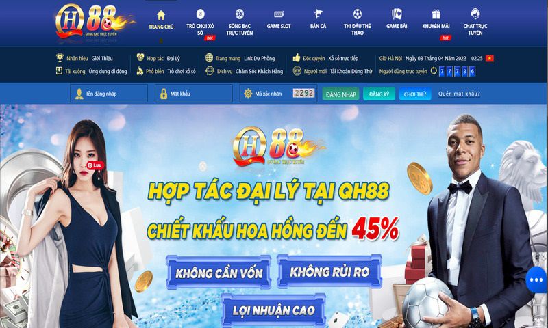 Các trò chơi cấp độ Gowin phổ biến nhất - Gowin
