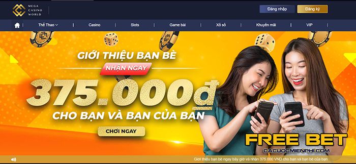 Hệ thống trò chơi phần thưởng For88 - For88