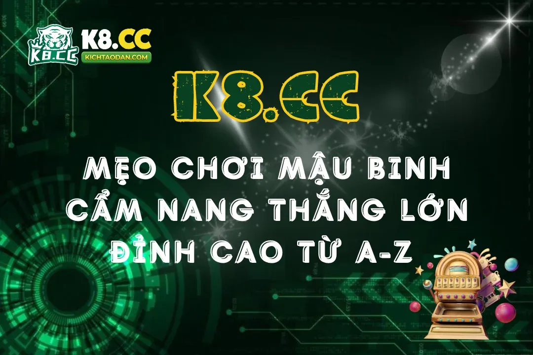 Tải ứng dụng từ cửa hàng ứng dụng H3bet - H3bet