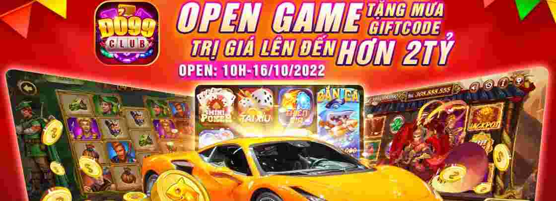 Sự ra đời của các trò chơi Kinh88 - Kinh88