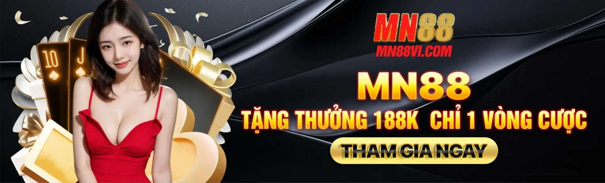 Chiến dịch quảng bá hấp dẫn nhất của U888 Games - U888