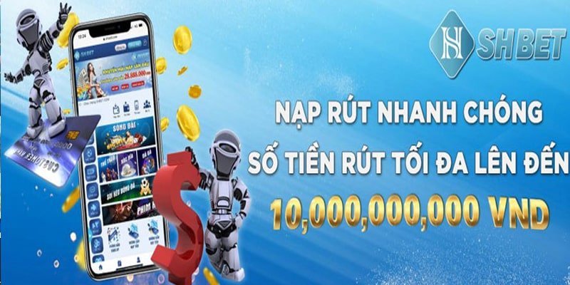 Dịch vụ khách hàng và các ưu đãi đặc biệt tại các trạm xăng M8win - M8win