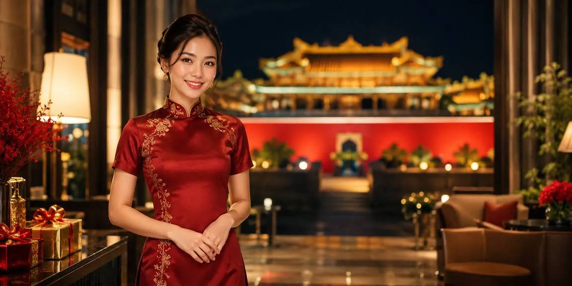 Sodo17 cam kết cung cấp nhiều lựa chọn cá cược đa dạng - Sodo17