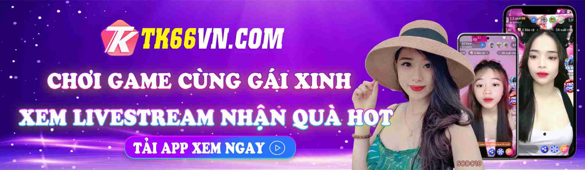 Tổng quan về cổng game thẻ bài Sun52 - Sun52