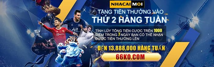 Một loạt các trò chơi trực tuyến nổi tiếng được xếp hạng 130Bet - 130Bet